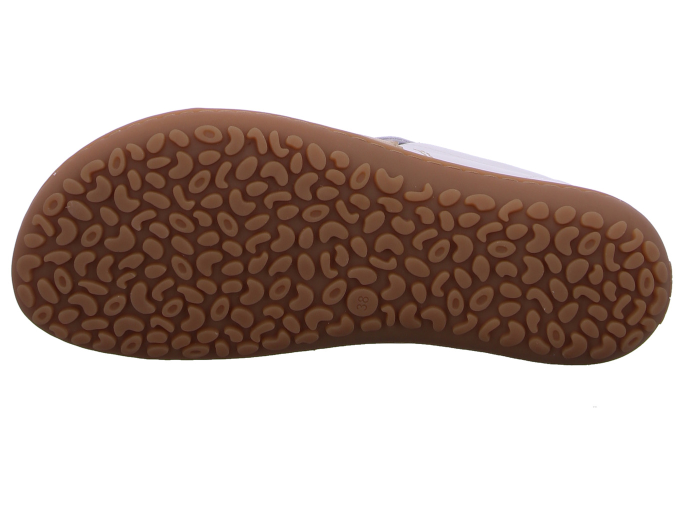 koel_ila_napa_3_0_25l075_121_850_8153