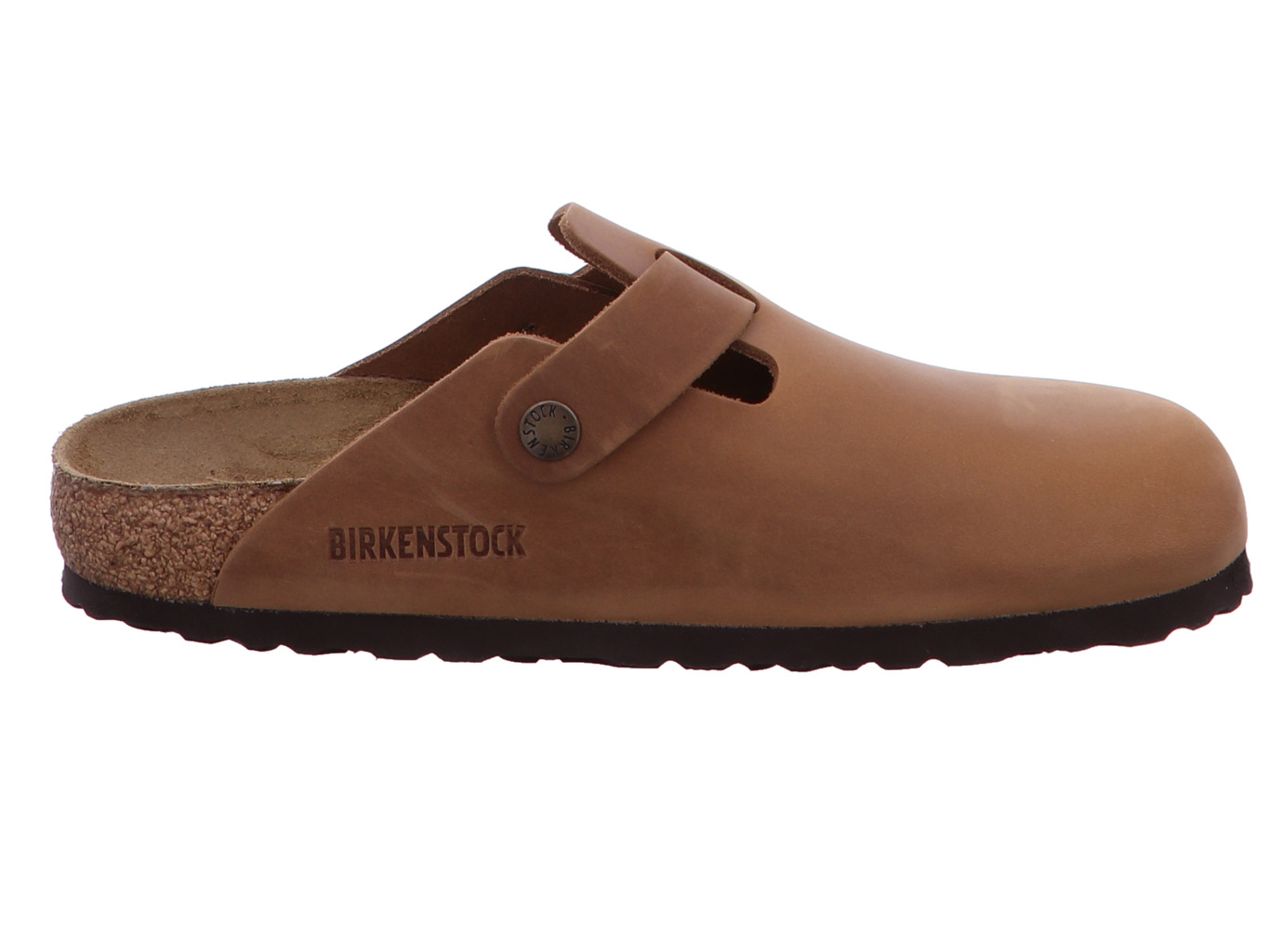 Deichmann Waldläufer Dynamic Schuhe Shop Ecco Frauenschuhe Ecco