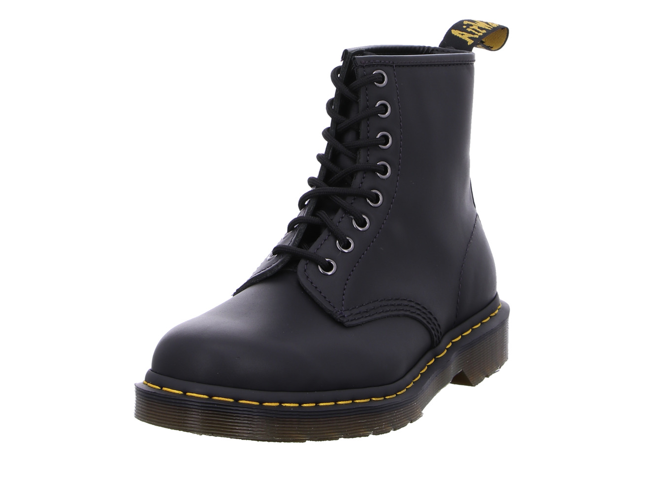 dr_martens_1460_11822002_1107