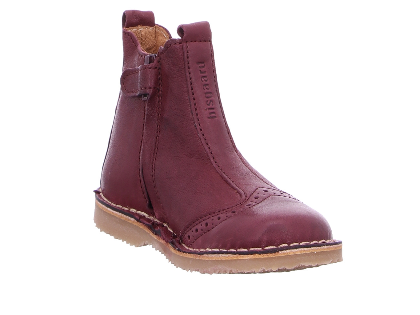 keen_nori_50203_222_1831_bordeaux_6152