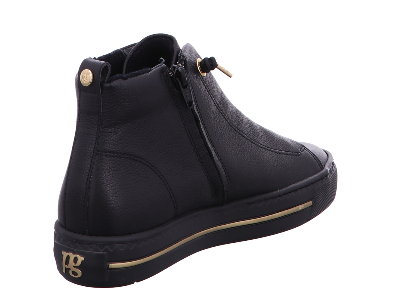 paul_green_super_soft_pauls_5283_024_02_2149