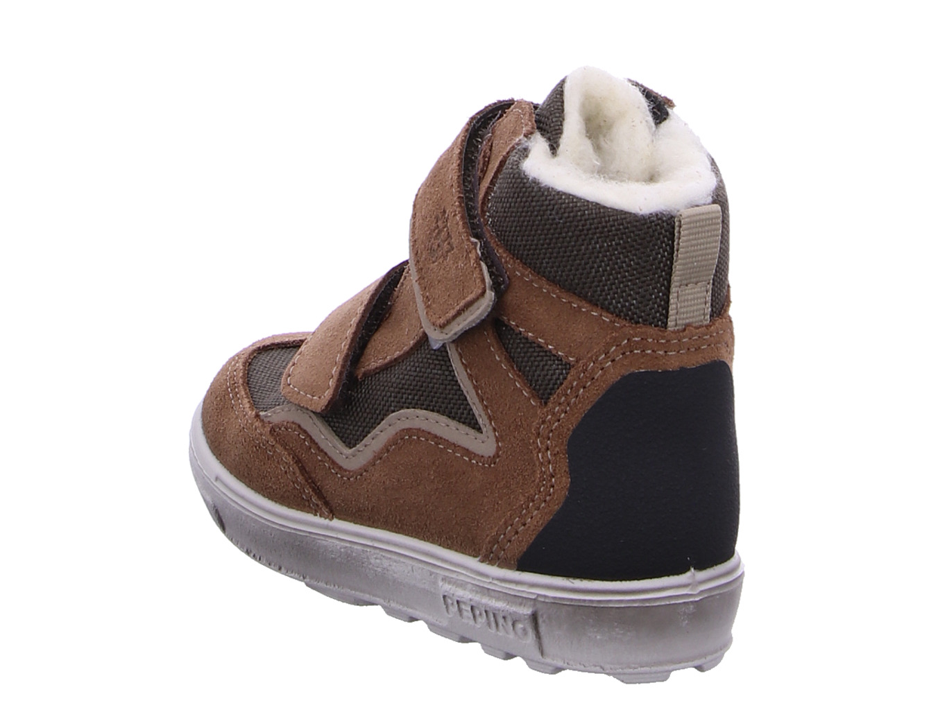 pepino_von_ricosta_paul_50_2702103_260_260_5186