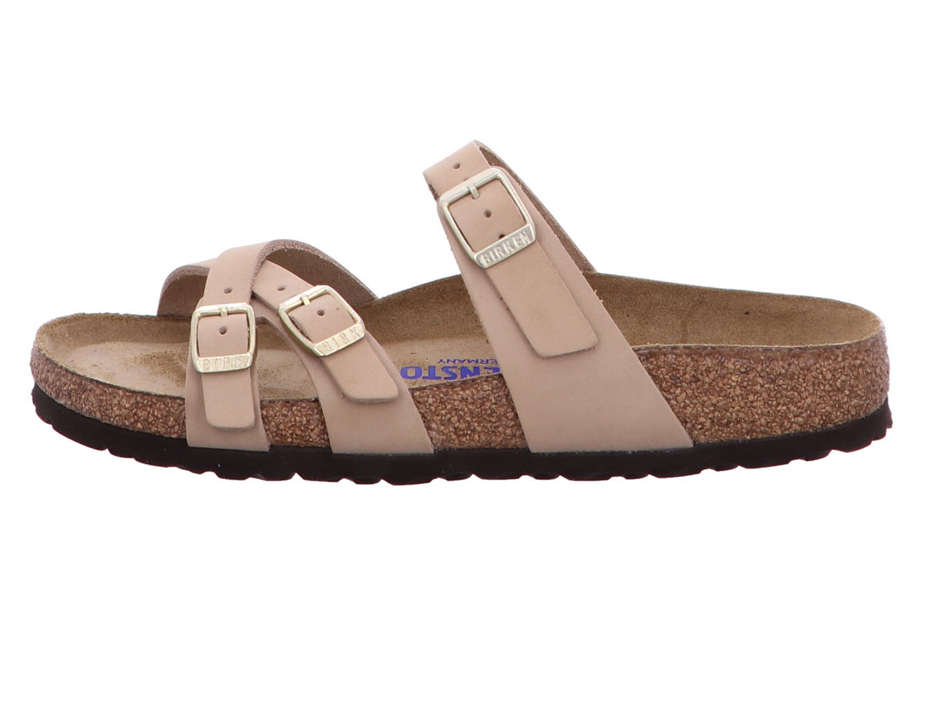 birkenstock_franca_1022973_01518_3153