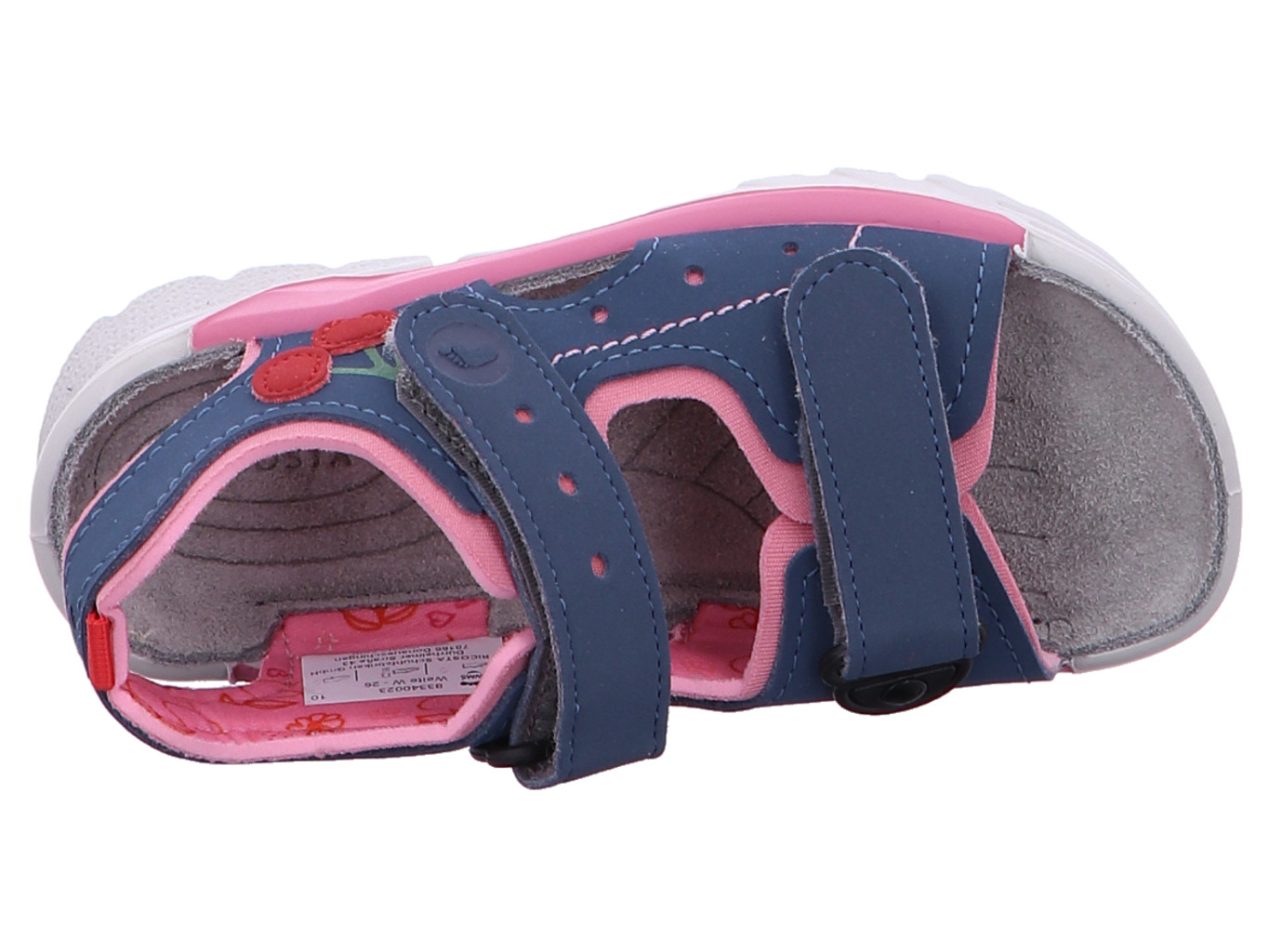 ricosta_summer_50_4502303_140_140_5233