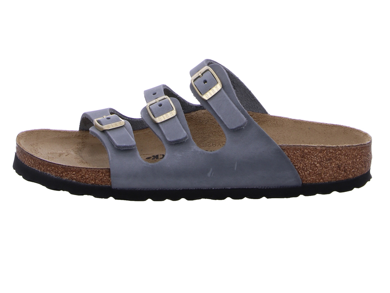 birkenstock_florida_1031891_11984_3147