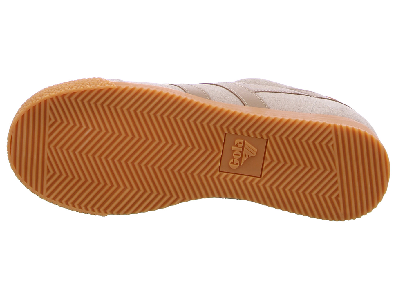 gola_elan_clb538lc_8199