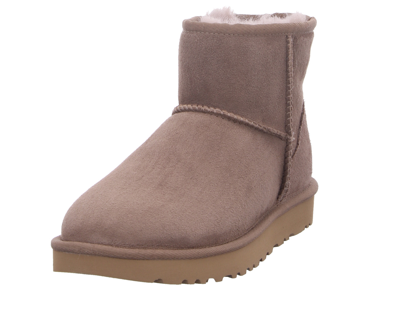 ugg_classic_mini_ii_taupe_1016222_crbo_1186