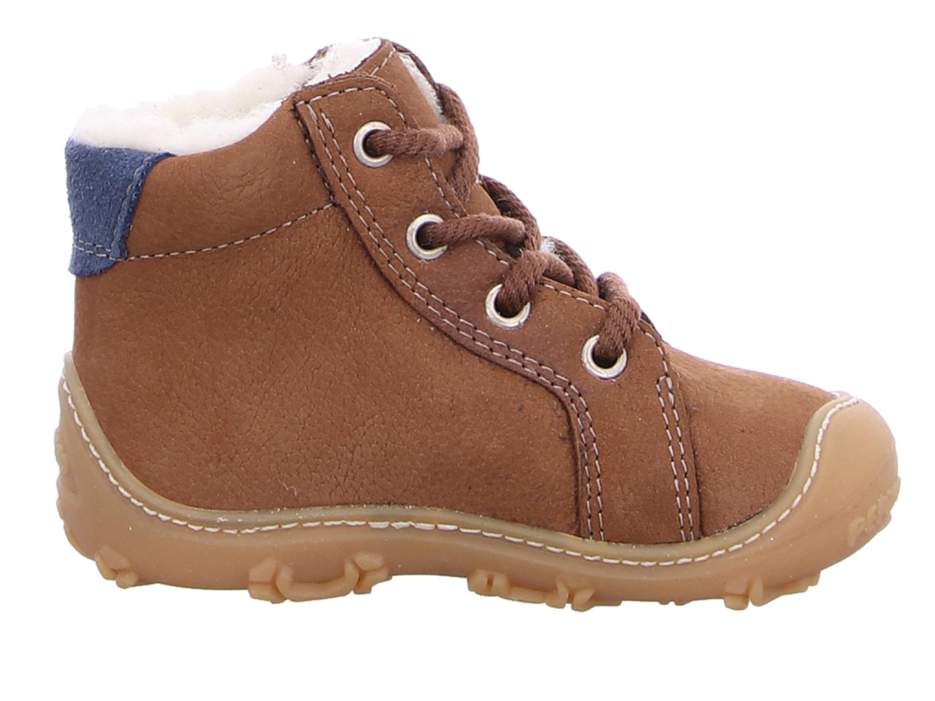 ricosta_denny_50_1500803_260_260_4229