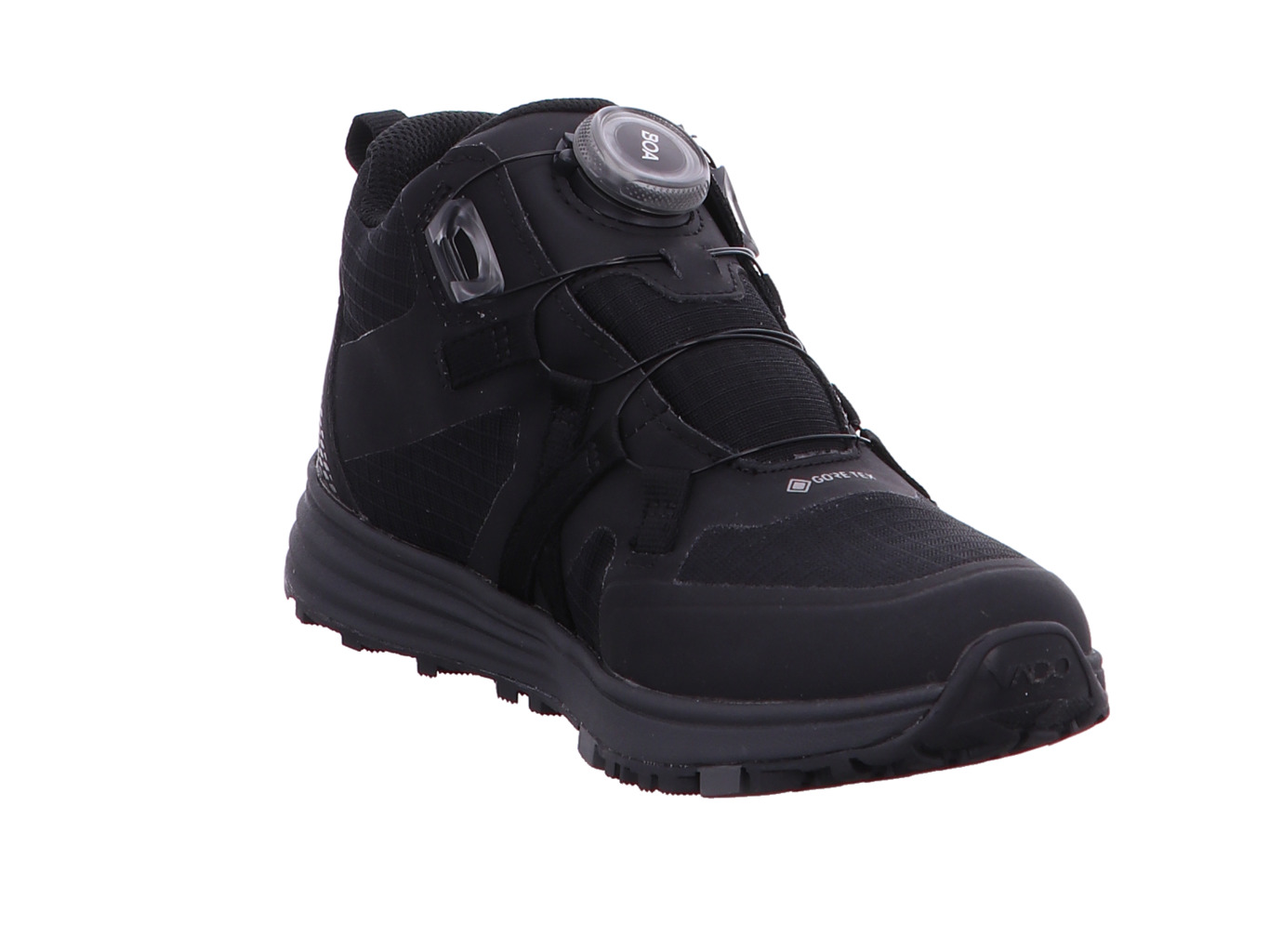 vado_mike_mid_boa_gtx_83401_3401_001_001_6117