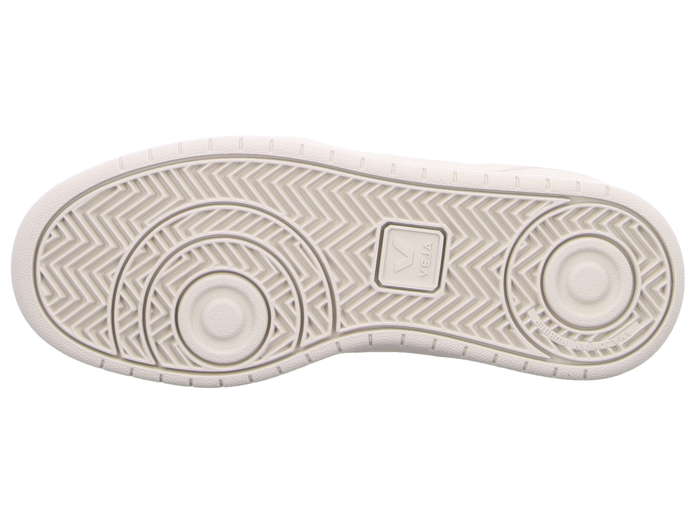 veja_v12_xd0102910a_8194