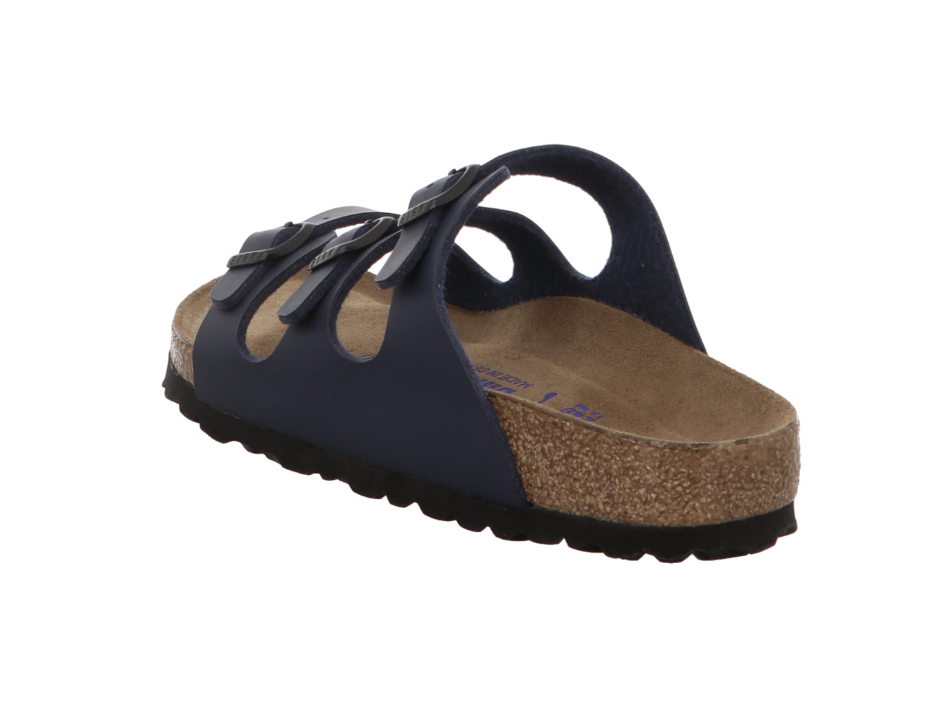 birkenstock_florida_blau_554713_5112