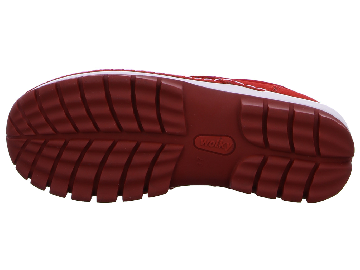 wolky_fly_summer_0470111_570_8133