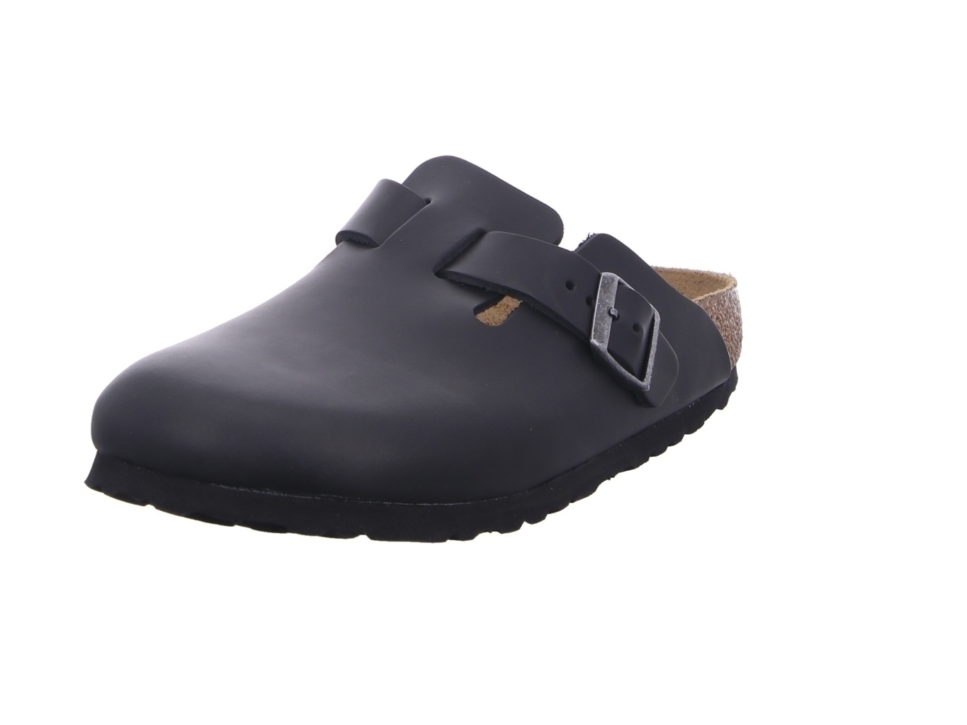 birkenstock_boston_059463_1164