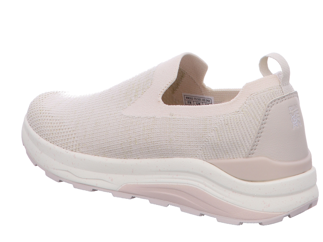 waldl_ufer_h_charlie_751501_102_060_060_2202