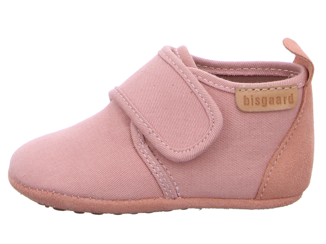 bisgaard_ki_haus_halb_rosa_12316_999_94_3238