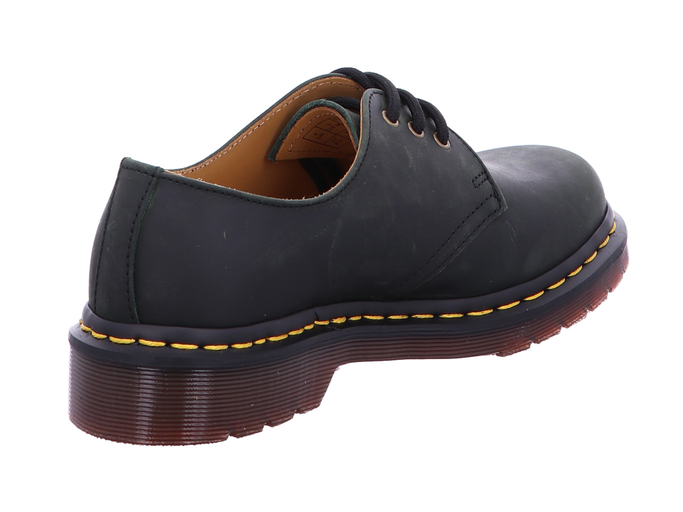 dr_martens_1461_11838300_3157