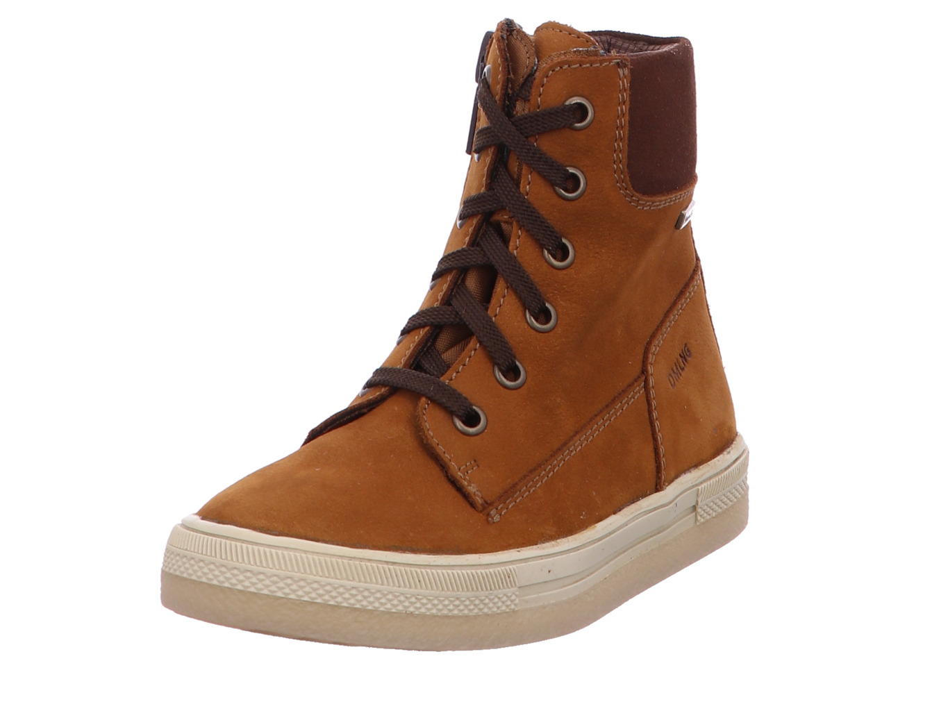 Däumling Uzi d_umling_uzi_650392_s_75_75_1165