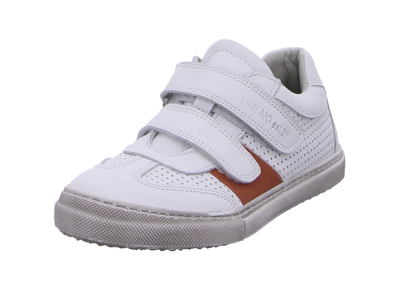 Däumling Bjarne d_umling_bjarne_600041_s_81_1154