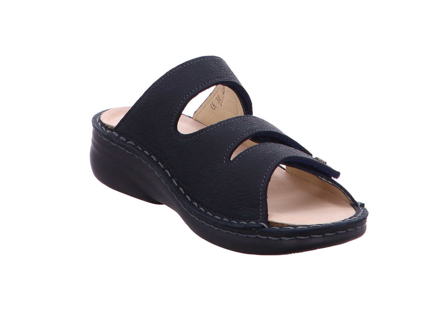 finn_comfort_grenada_02640_834041_834041_6117