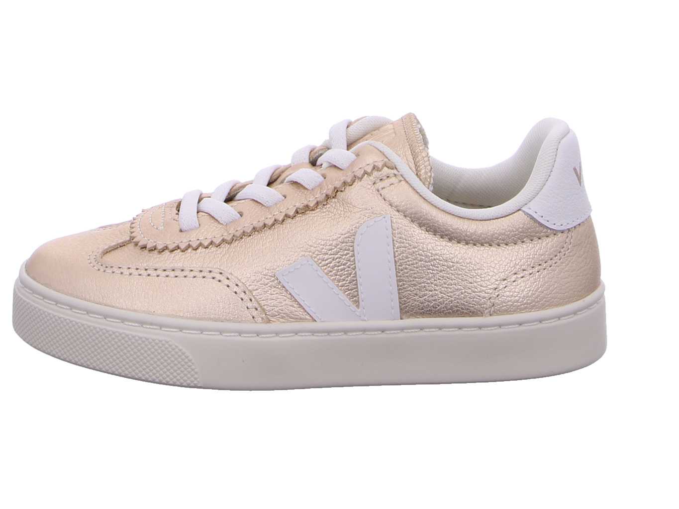 veja_small_volley_sy2021516c_3179