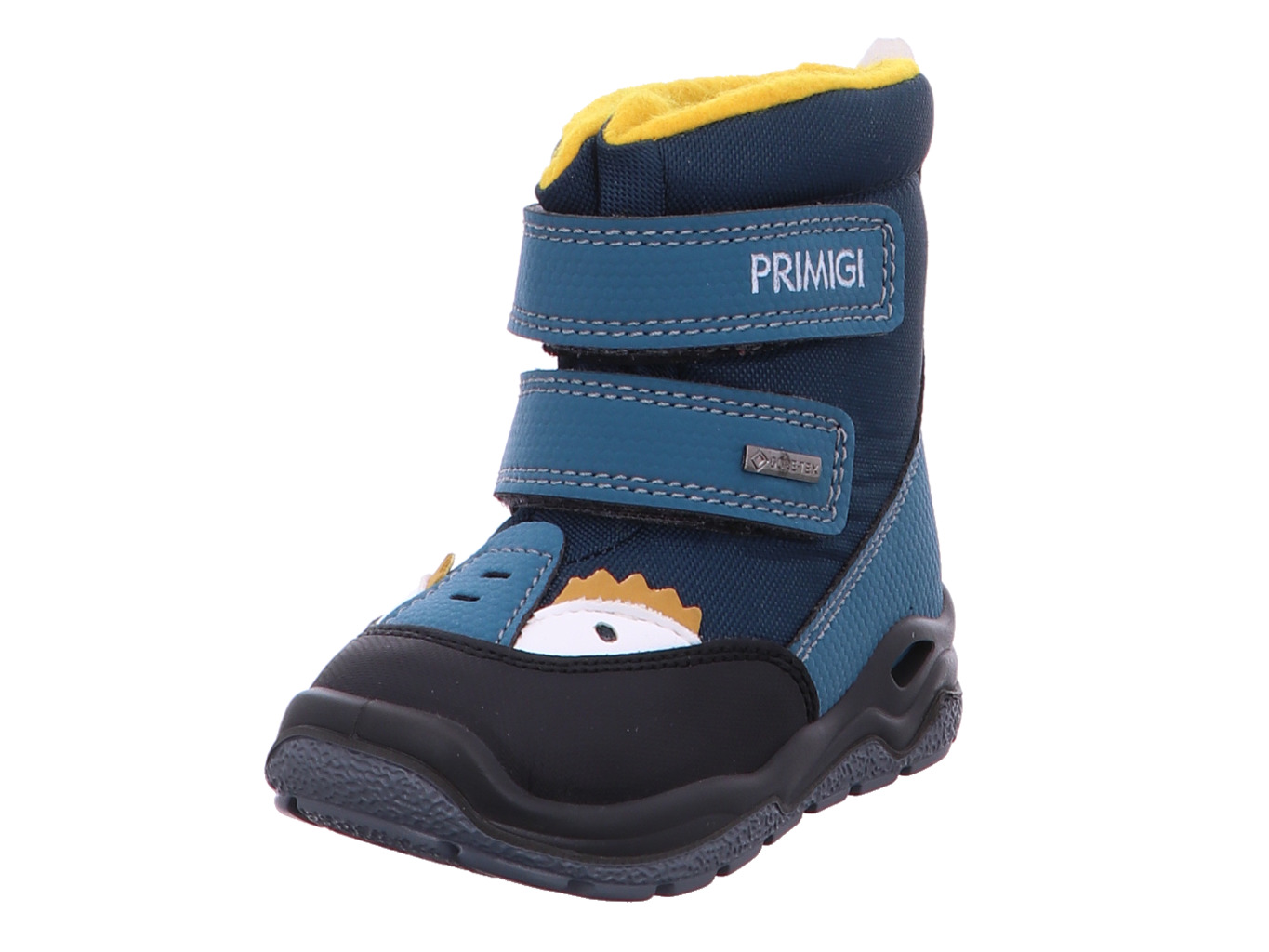 Primigi Gary GTX primigi_gary_gtx_6861322_60935_60935_1168