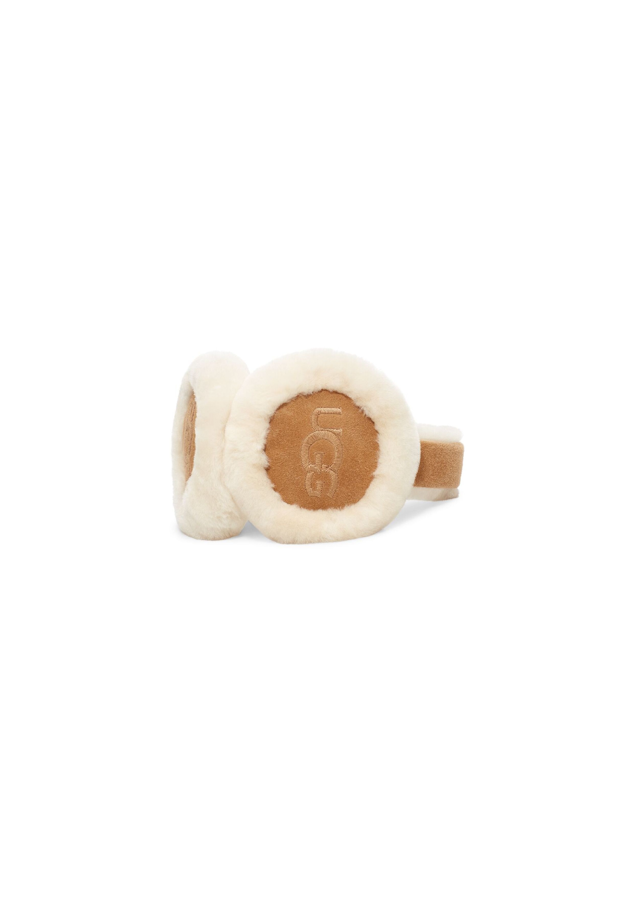 ugg_w_sheepskin_embroidery_earmuff_20955_che_2396