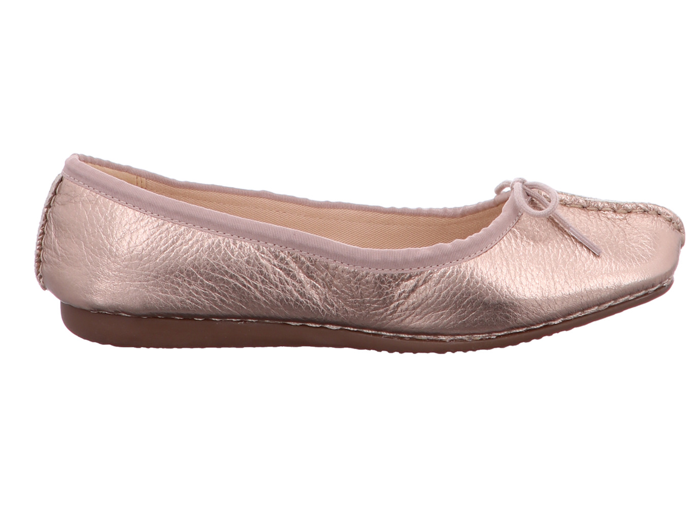 clarks_freckle_ice_261813534_17_4182
