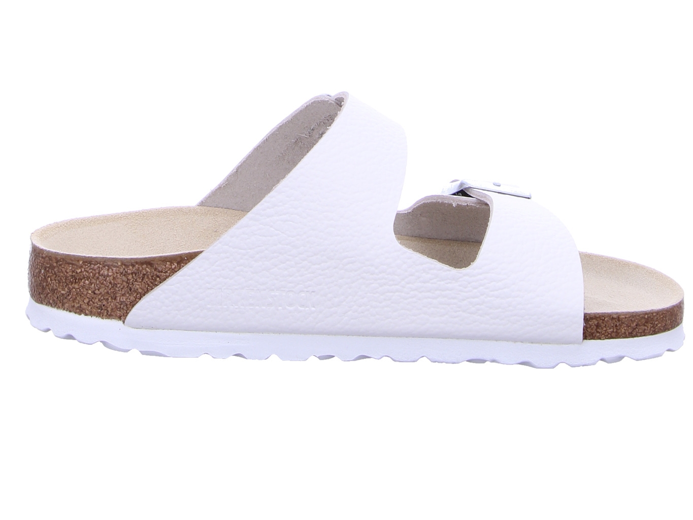 birkenstock_arizona_051133_4246