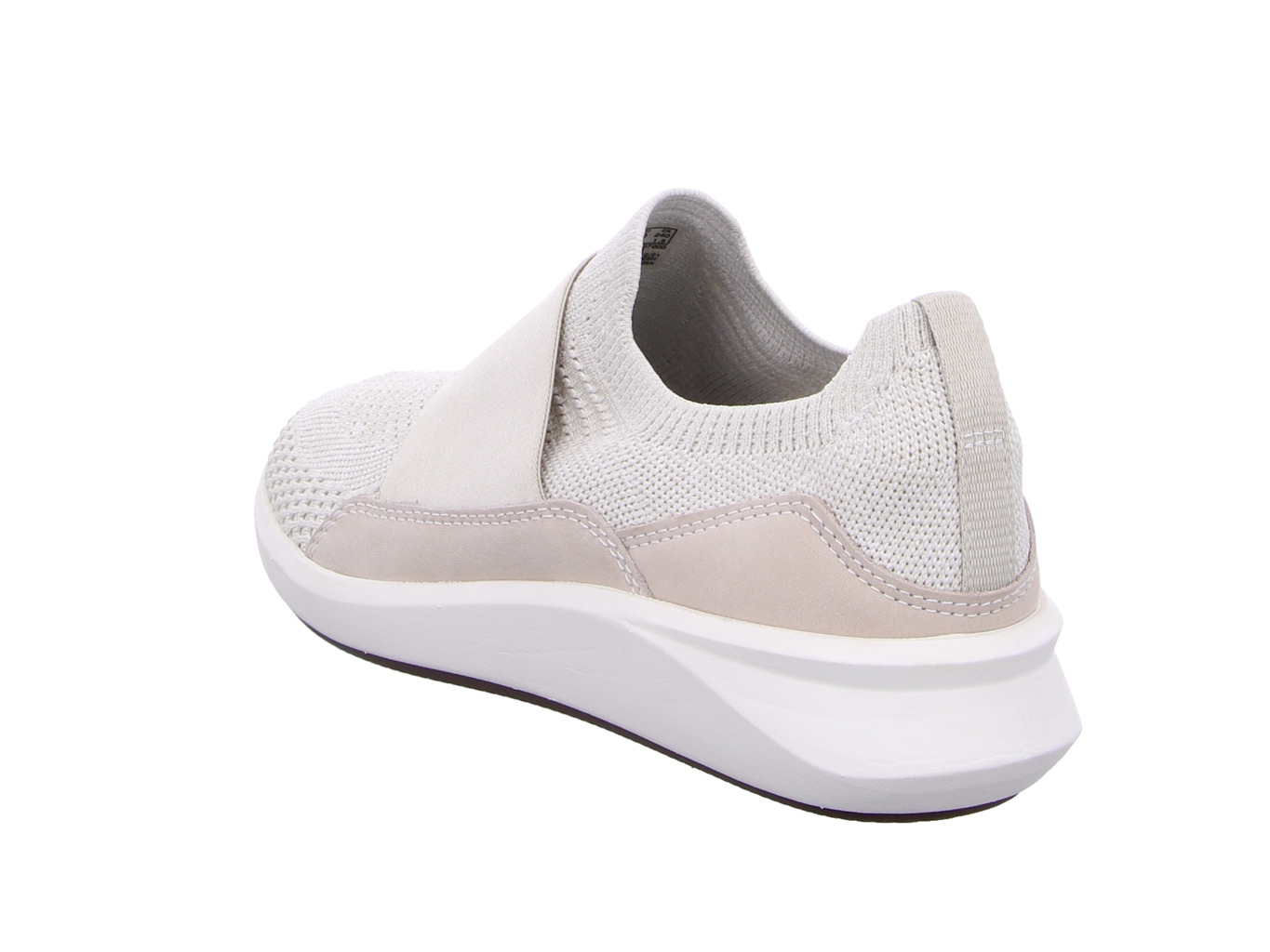 clarks_un_rio_knit_261655194_12_5135