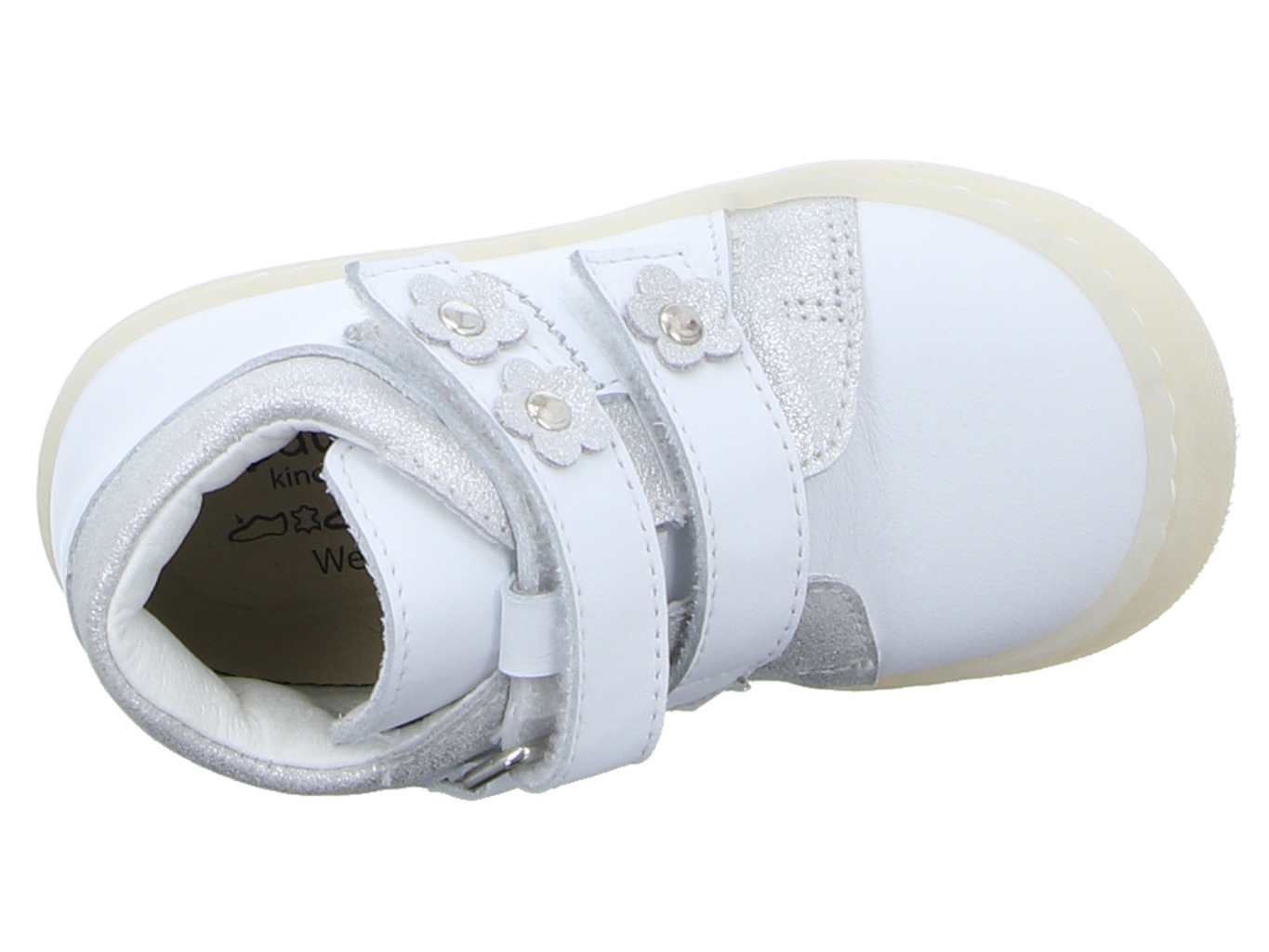 d_umling_sandy_wei_kombi_070351_s_71_7162