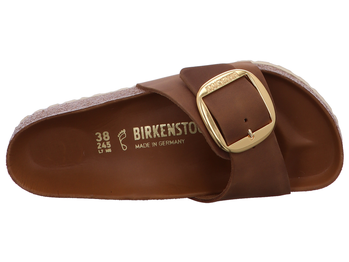 birkenstock_madrid_big_buckle_1006524_09798_7157