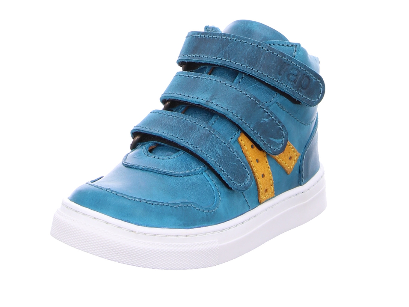 RAP Signal rap_signal_72143_04_1200