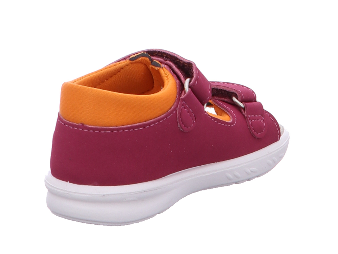 pepino_von_ricosta_mantu_50_3500402_360_360_2136