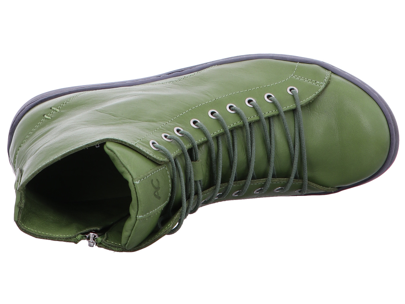 andrea_conti_boot_0344900_1885_1885_5212
