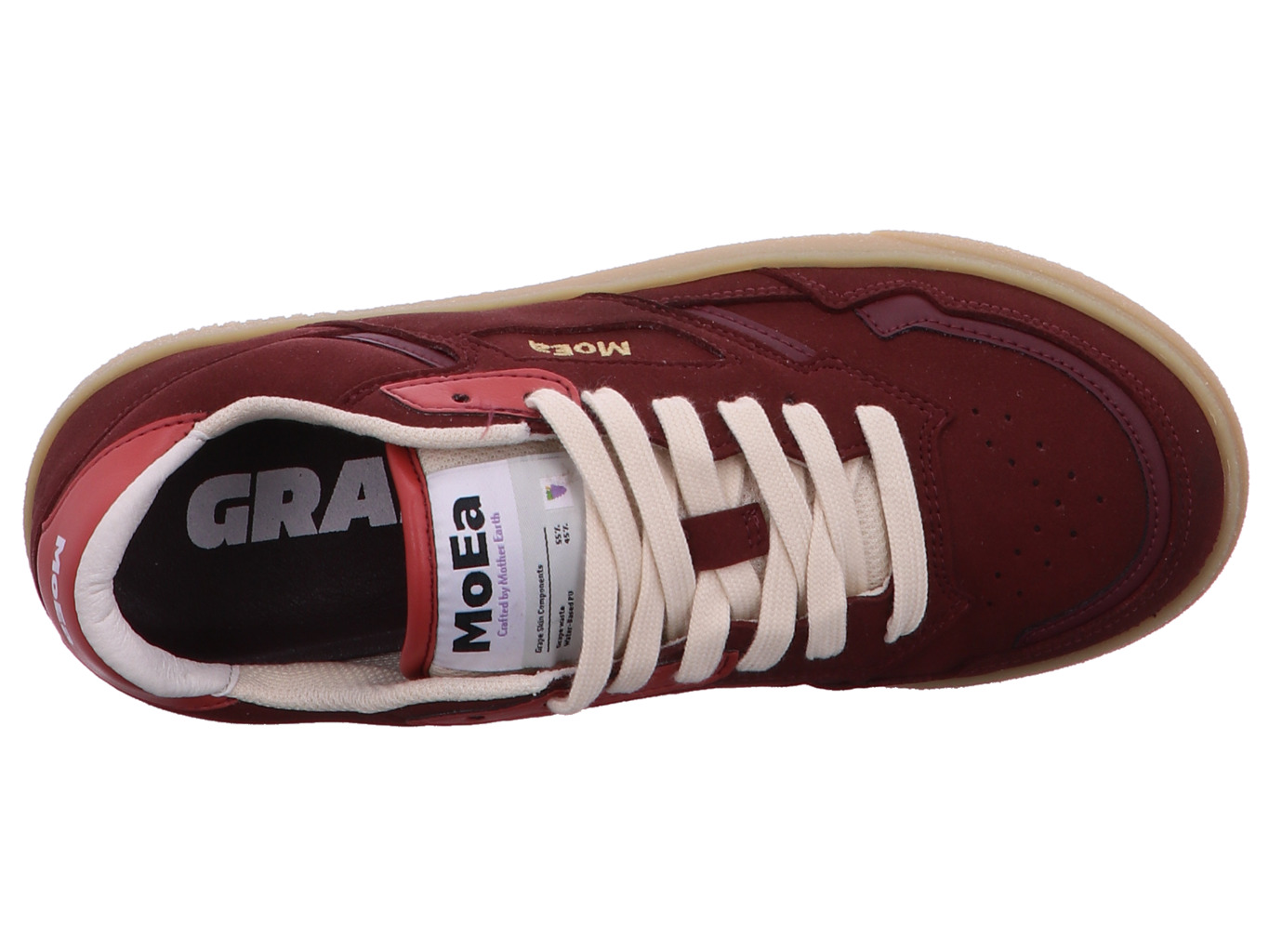 moea_gen9_grapes_moea_basgn9_10_7192