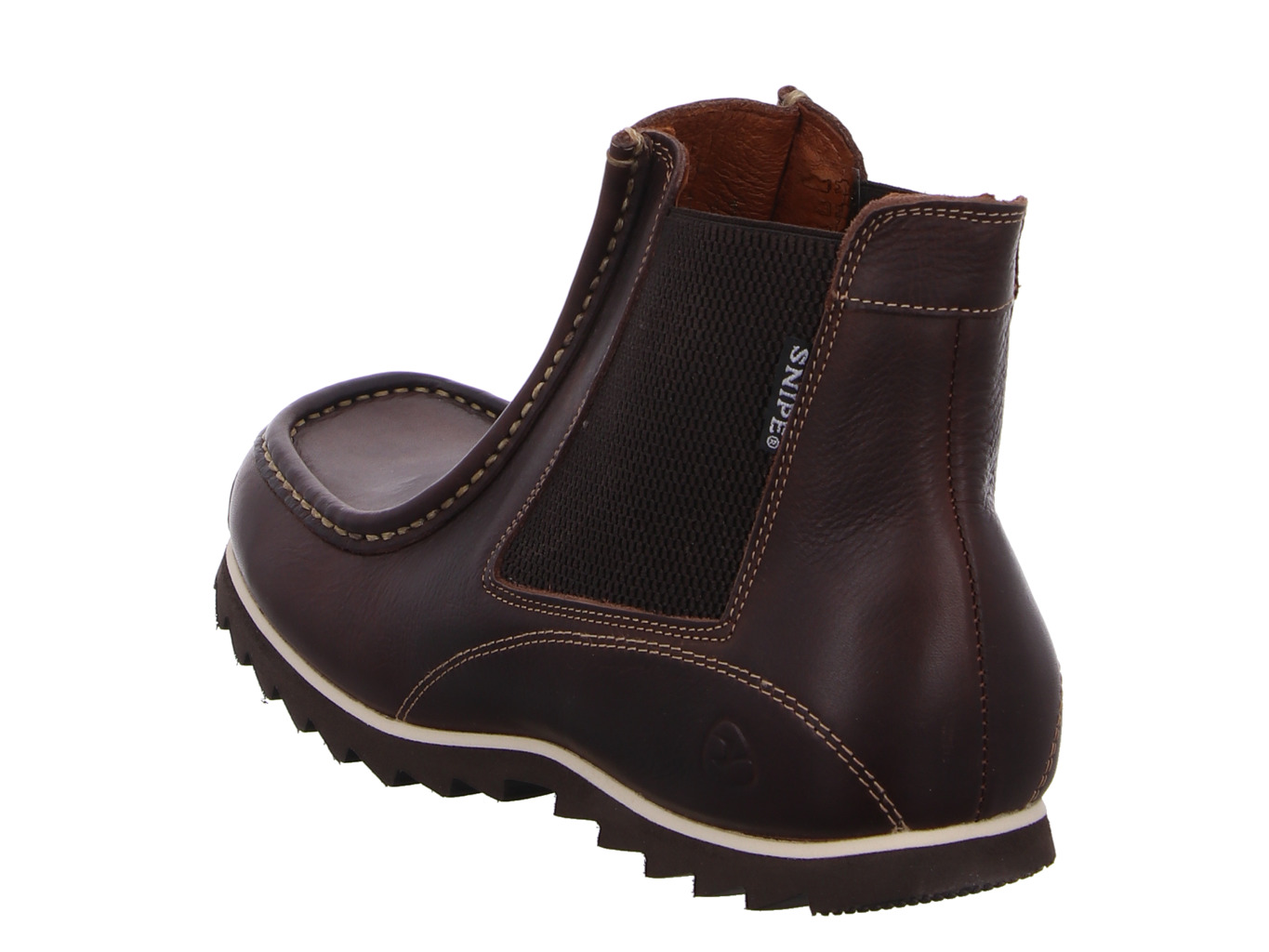 snipe_america_braun_42291e_0002_5166