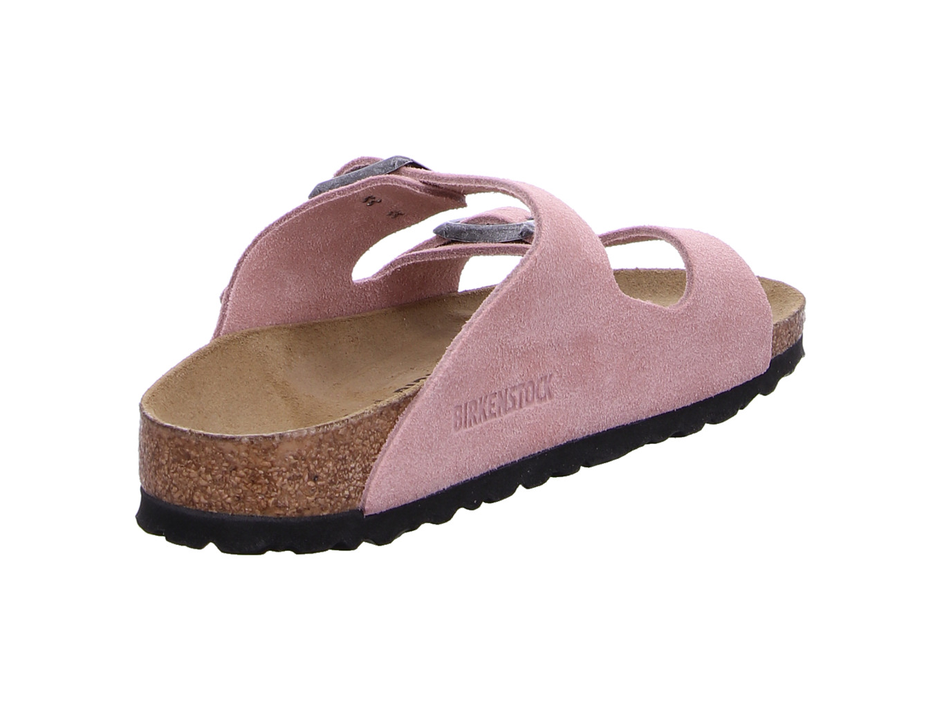 birkenstock_arizona_bs_1031651_02095_2170
