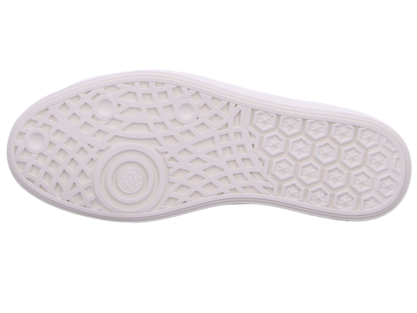 think_turna_3_000559_8070_8070_8133