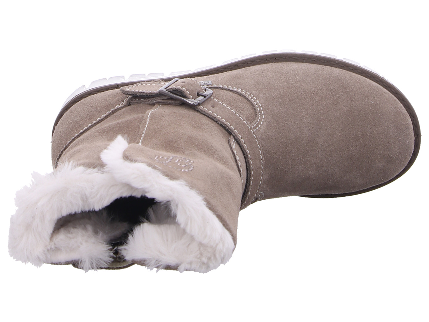 primigi_progt_taupe_6364911_7221