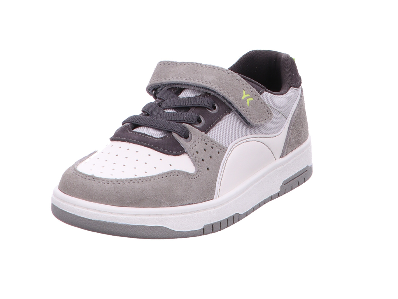 Lurchi Gilbert lurchi_gilbert_95l0103016_grey_00011_1160