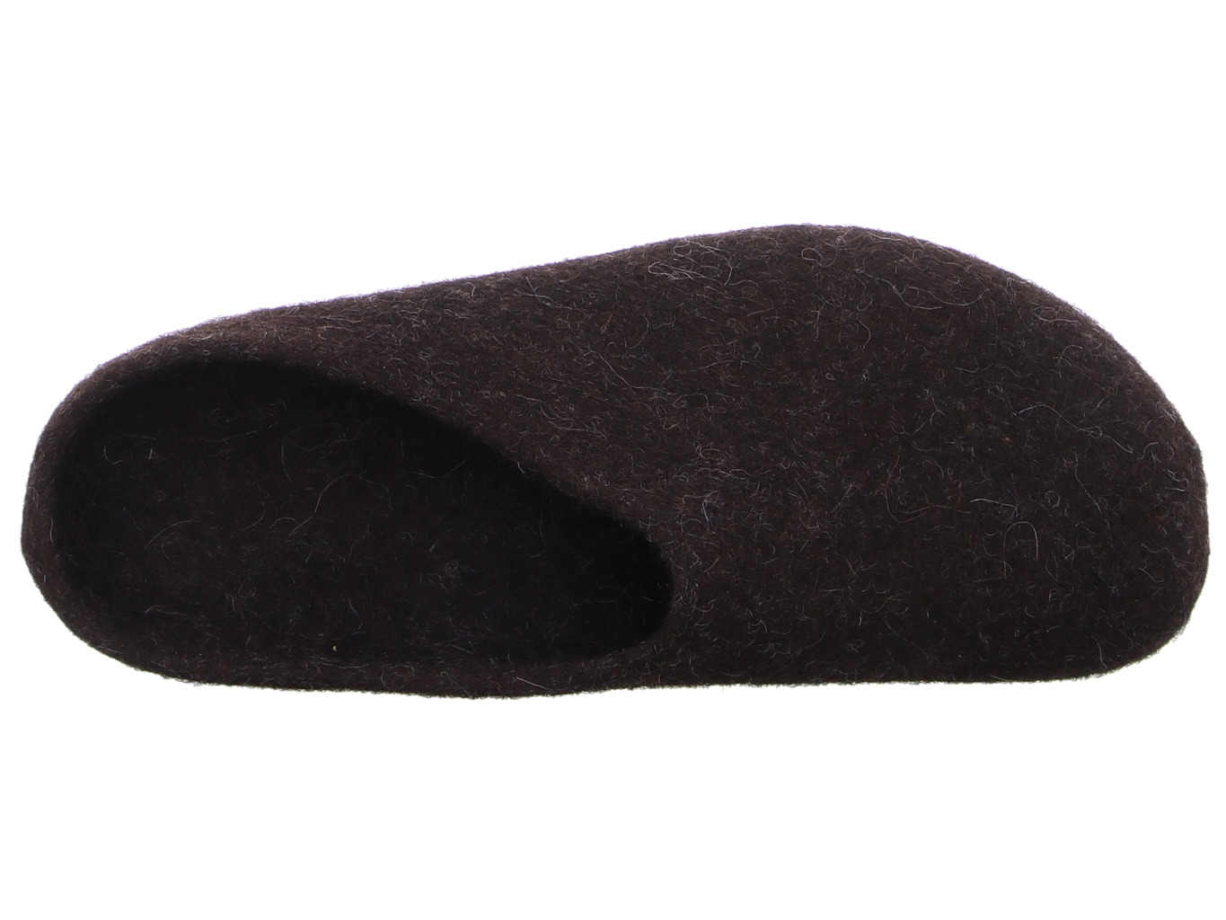 magicfelt_filzpantoffel_713_4851_7175