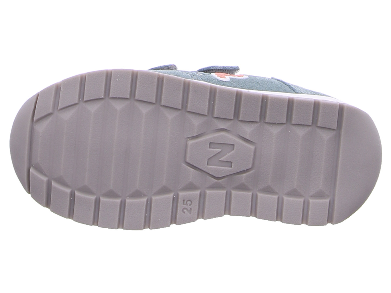 naturino_sammy_3_vl_001201995501_3f37_3f37_8154