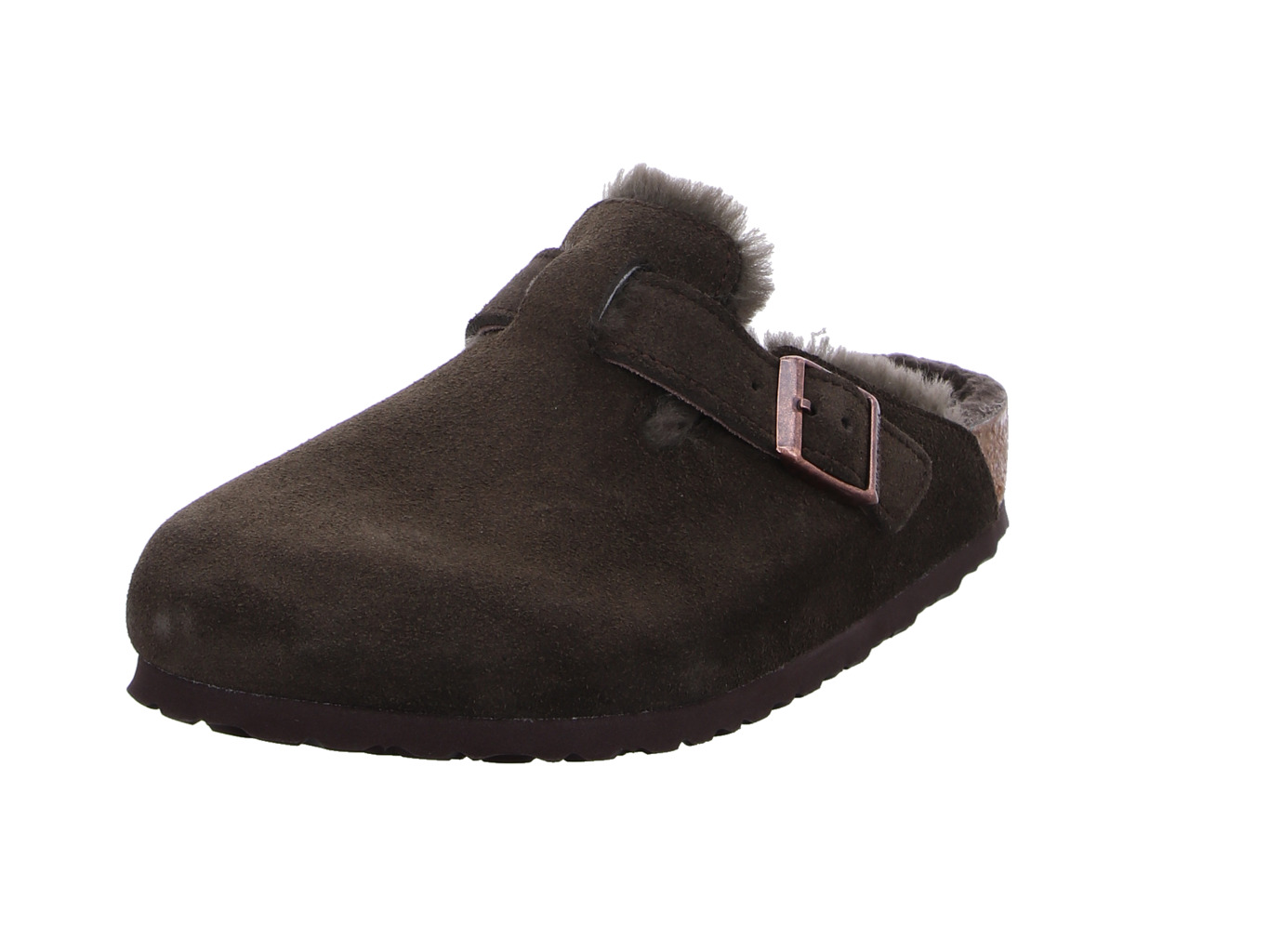 birkenstock_boston_shearling_vl_mocca_laf_1020567_00650_1138
