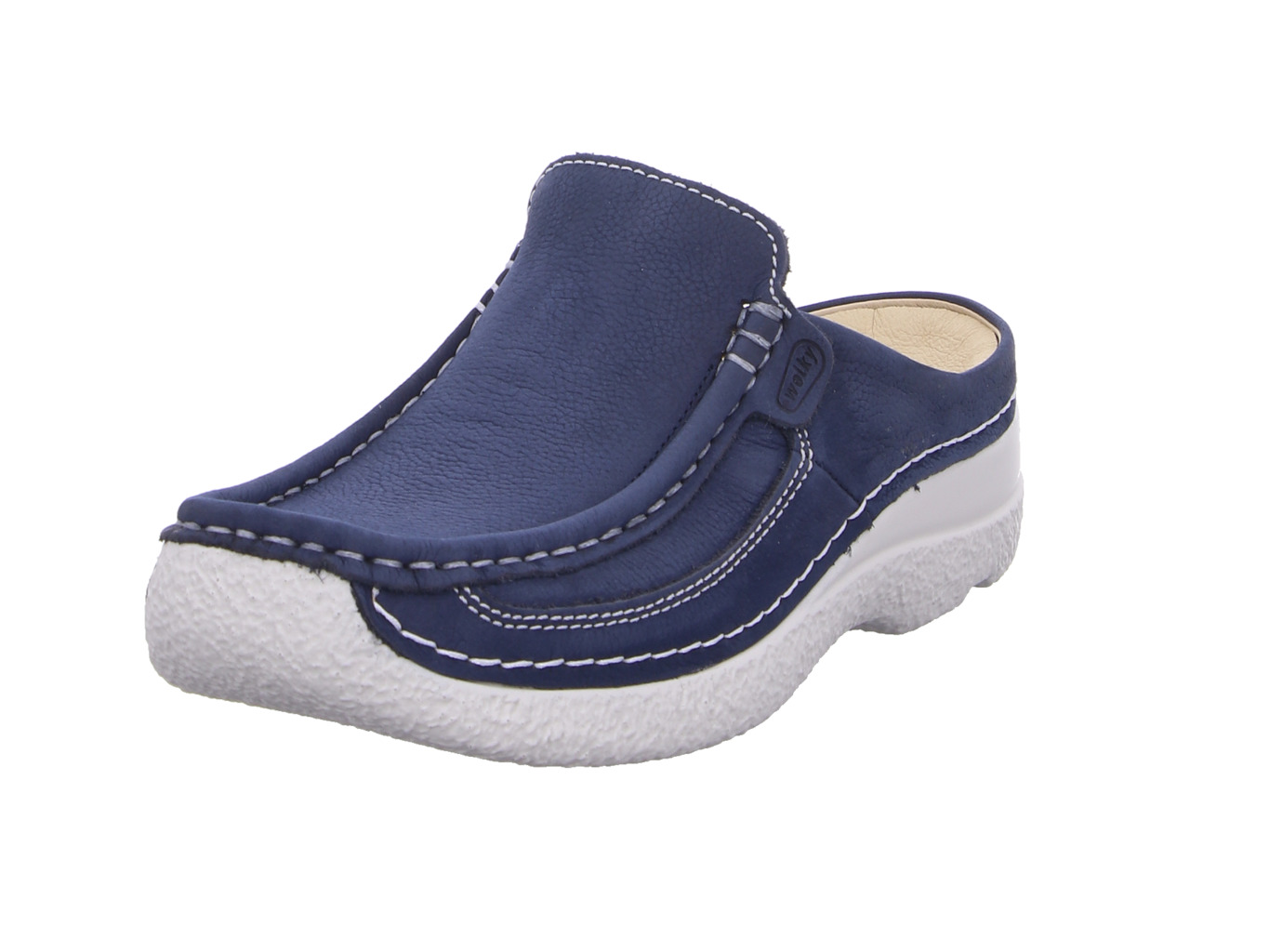 wolky_roll_slide_denim_0620211_820_820_1143