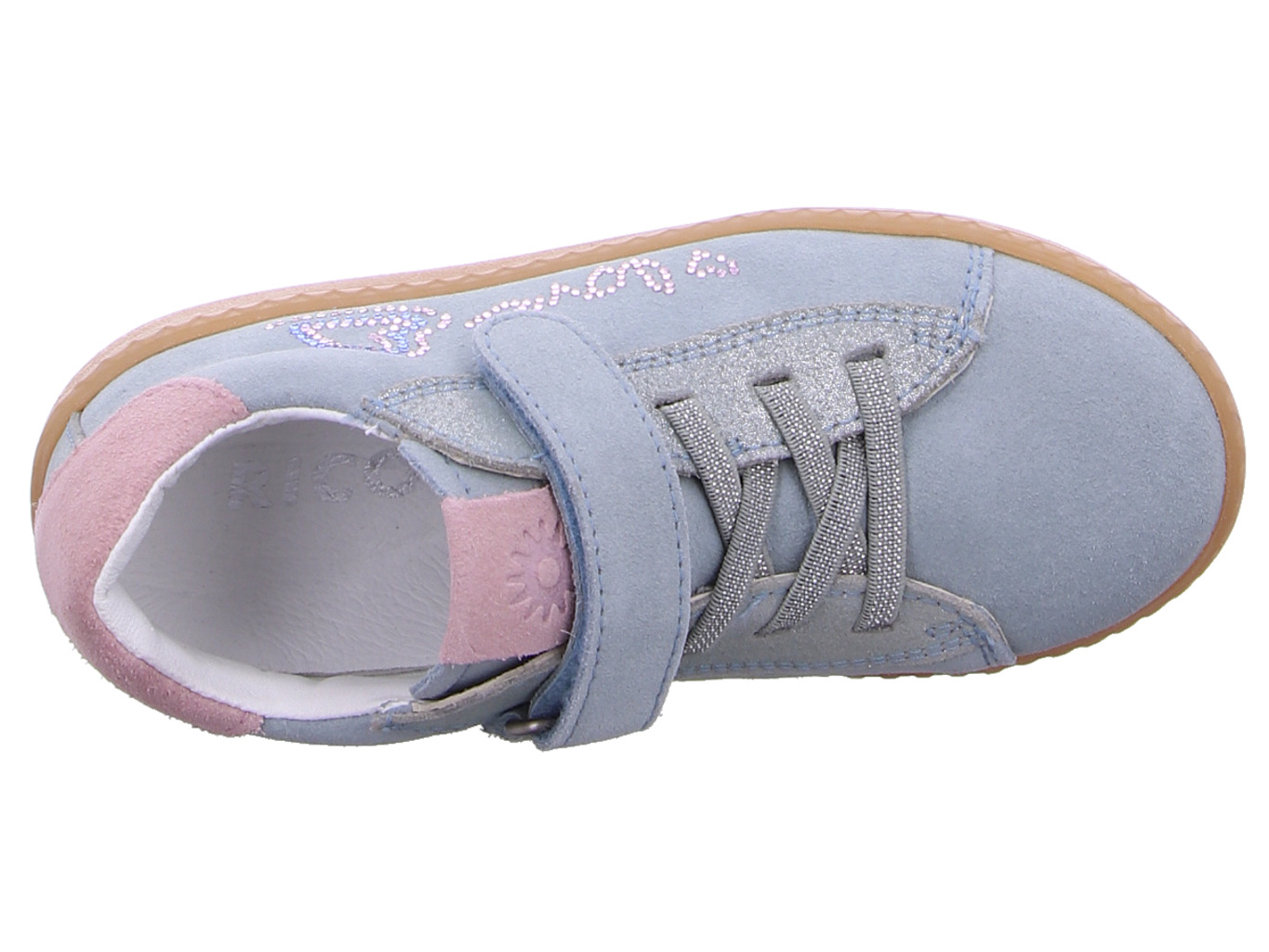 ricosta_malia_50_7501500_130_130_7223