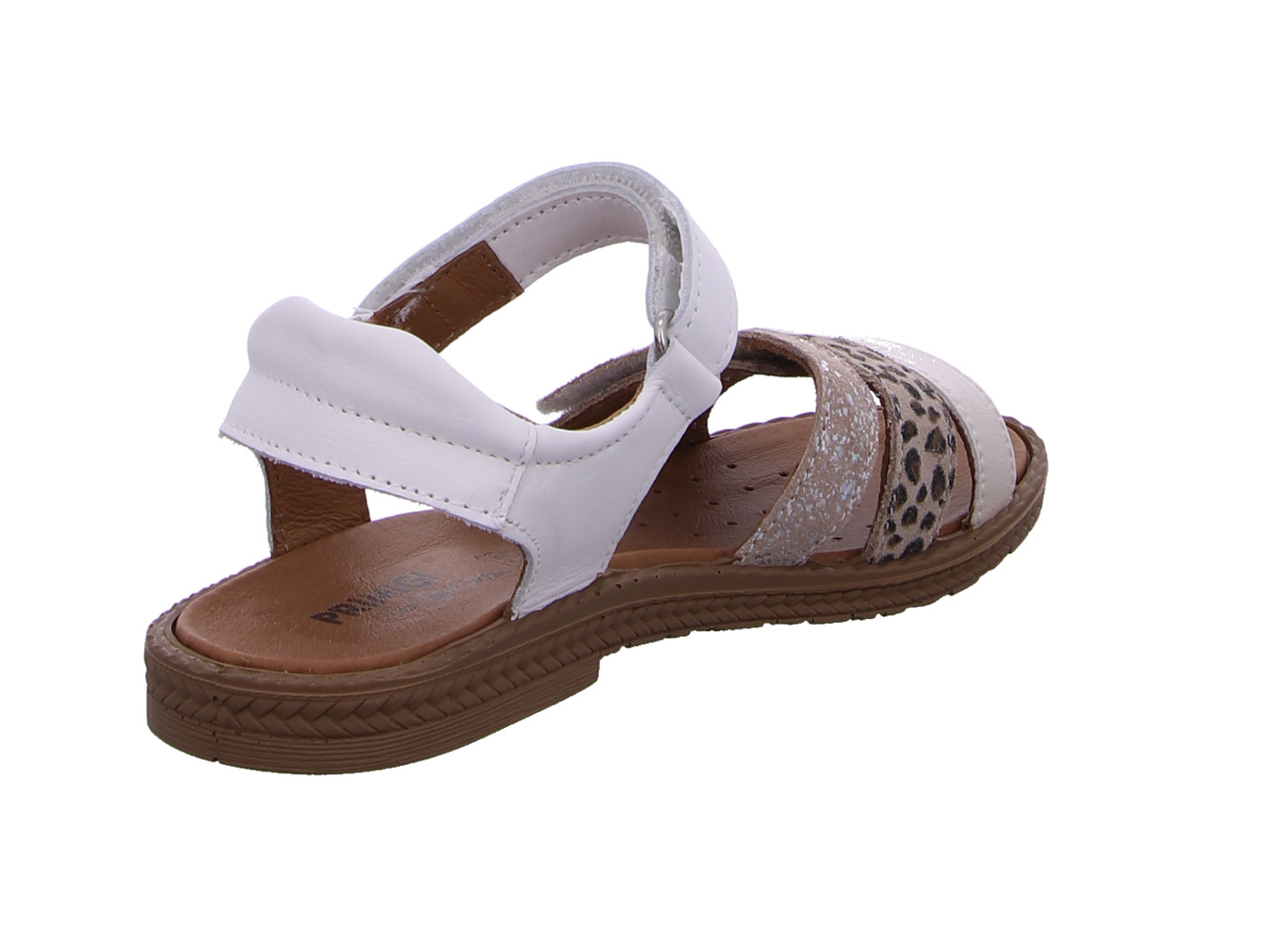 primigi_amelia_1387011_58732_2139