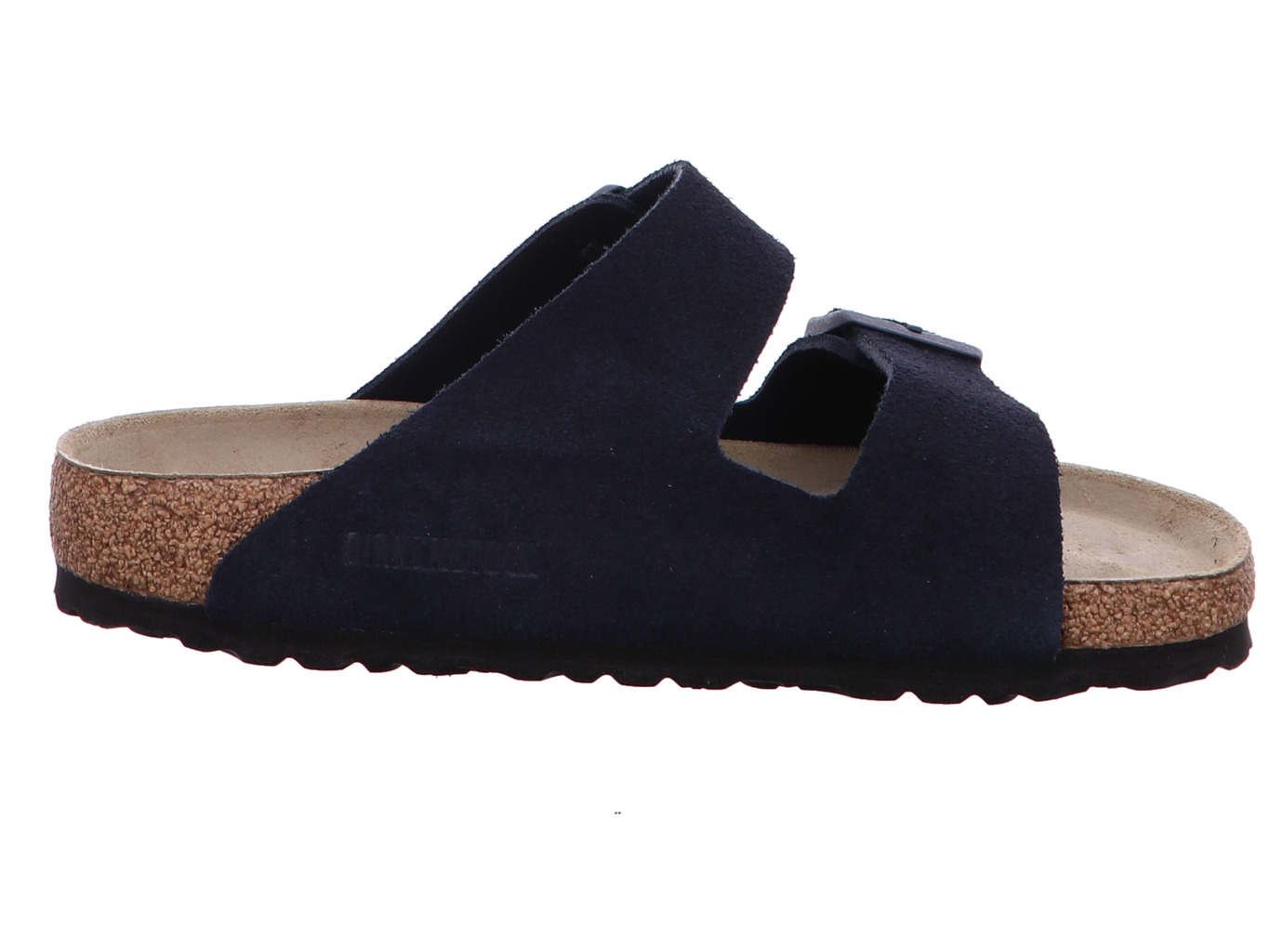 Arizona SFB birkenstock_arizona_sfb_1020732_07158_4137