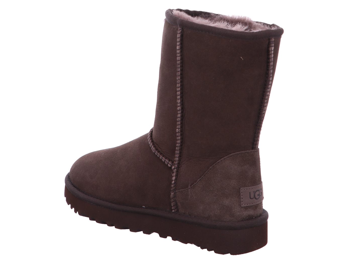 ugg_classic_short_ii_1016223_ddc_2145