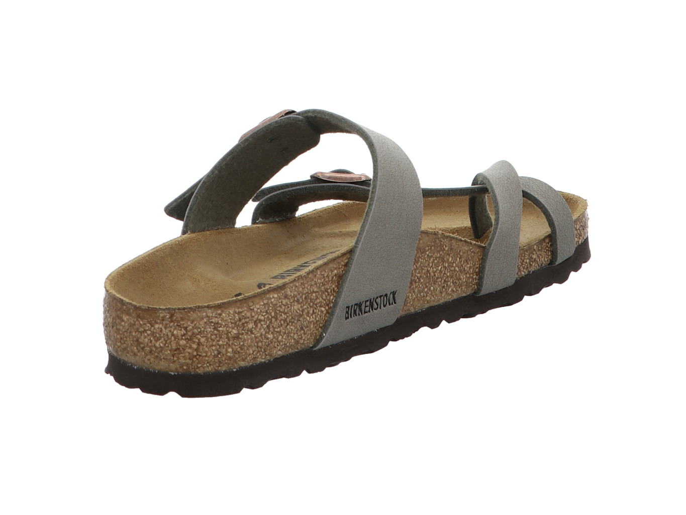 birkenstock_mayari_stone_071071_2149