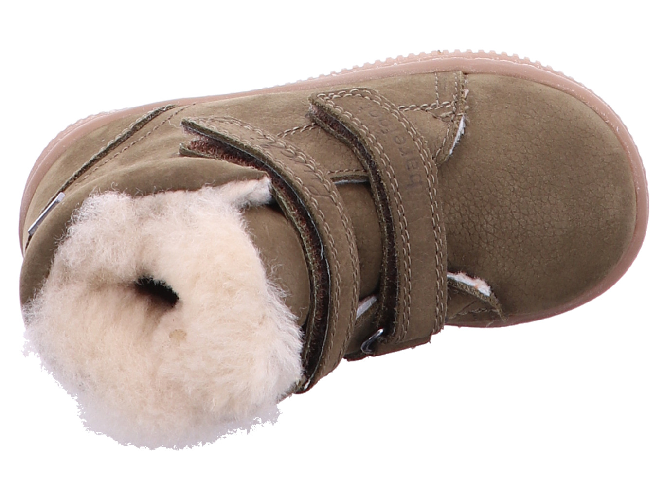 lurchi_felix_barefoot_tex_15l9063004_00826_00011_5241